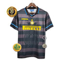 INTER DE MILAN III 97/98 MEN'S (RETRO)