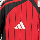 FLAMENGO 25/26 *OFICIAL* + 5 GIFTS 🎁