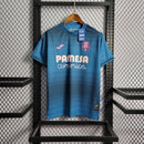 Jersey Villarreal 22/23 - Lux Shop