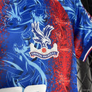 KIDS SET CRYSTAL PALACE 24/25