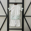 KIDS SET PORTUGAL 2025/2026