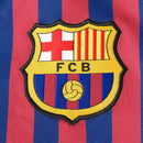 Barcelona - Retro Home 2018/19 Jersey