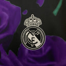 REAL MADRID 25/26 *SPECIAL EDITION* + 1 GIFT 🎁