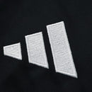 Argentina - Goalkeeper 26/27 Jersey