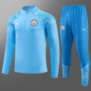Chándal Manchester City 2023/24 - Lux Shop ©