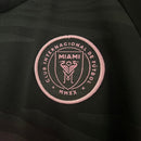 KIDS SET INTER MIAMI 24/25