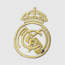 Real Madrid - Chinese New Year 25/26 Kids Jersey Kit