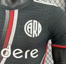 RIVER PLATE (PLAYER VERSION) 24/25