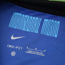 Inter Milan - Home 25/26 Men's Jersey