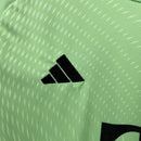 Bayern Munich - Goalkeeper 25/26 Jersey