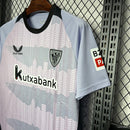 ATHLETIC BILBAO I 24/25