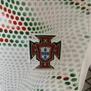 KIDS SET PORTUGAL 2025/2026