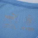Manchester City - Home 25/26 Men's Jersey