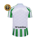 REAL BETIS I 24/25