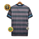 INTER DE MILAN III 97/98 MEN'S (RETRO)