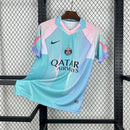 PSG 25/26