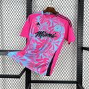 INTER MIAMI 25/26