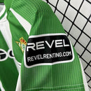 KIDS SET REAL BETIS 25/26