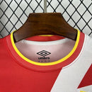 RAYO VALLECANO 25/26