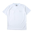 Santos - Home 25/26 Men's Jersey