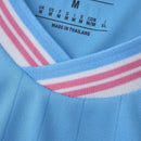 Inter Miami - Away 25/26 Men's Jersey