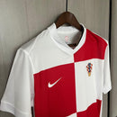 Jersey Croacia 24/25 - SPAIN STORE