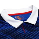 France - Home 26/27 Women’s Jersey