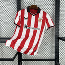 ATLETIC BILBAO 25/26