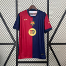 BARCELONA 24/25 +1 GIFT 🎁