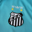 Santos - Retro Away 12/13 Jersey