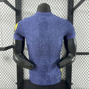 ATLETICO DE MADRID 25/26 (PLAYER VERSION) + 1 GIFT 🎁