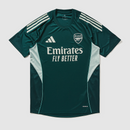 Arsenal - Training Top 2 25/26
