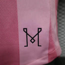 Inter Miami - Home 25/26 Player Edition Jersey