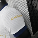 Barcelona - Special Edition Player Edition Jersey