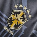 Jersey Brasil 2022 - Women's - Lux Shop