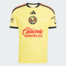 COMBO América Home, Away and Pre-Matching 2026/27