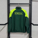 SENEGAL 26 WORLD CUP WINDBREAKER