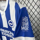 BRIGHTON 25/26 *OFICIAL* + 5 GIFTS 🎁