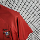 Jersey Portugal 22/23 - Lux Shop
