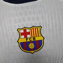 Barcelona - Special Edition Player Edition Jersey