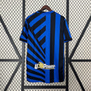 INTER DE MILAN I 24/25