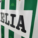 REAL BETIS I 96/97 (RETRO)