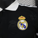 REAL MADRID (PLAYER VERSION) 25/26 + 1 GIFT 🎁