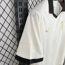 PORT VALE 25/26