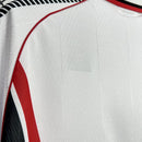 AC Milan - Retro Away 1997/98 Jersey