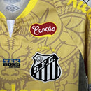 SANTOS 25/26