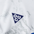 Inter Milan - Goalkeeper 25/26 Long Sleeve Jersey