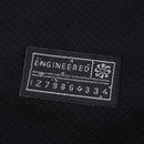PSG - Fourth 25/26 Men's Jersey