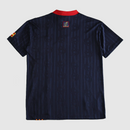 São Paulo - Retro Away 1996 Jersey