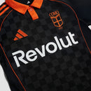 Como 1907 - Third 25/26 Men's Jersey